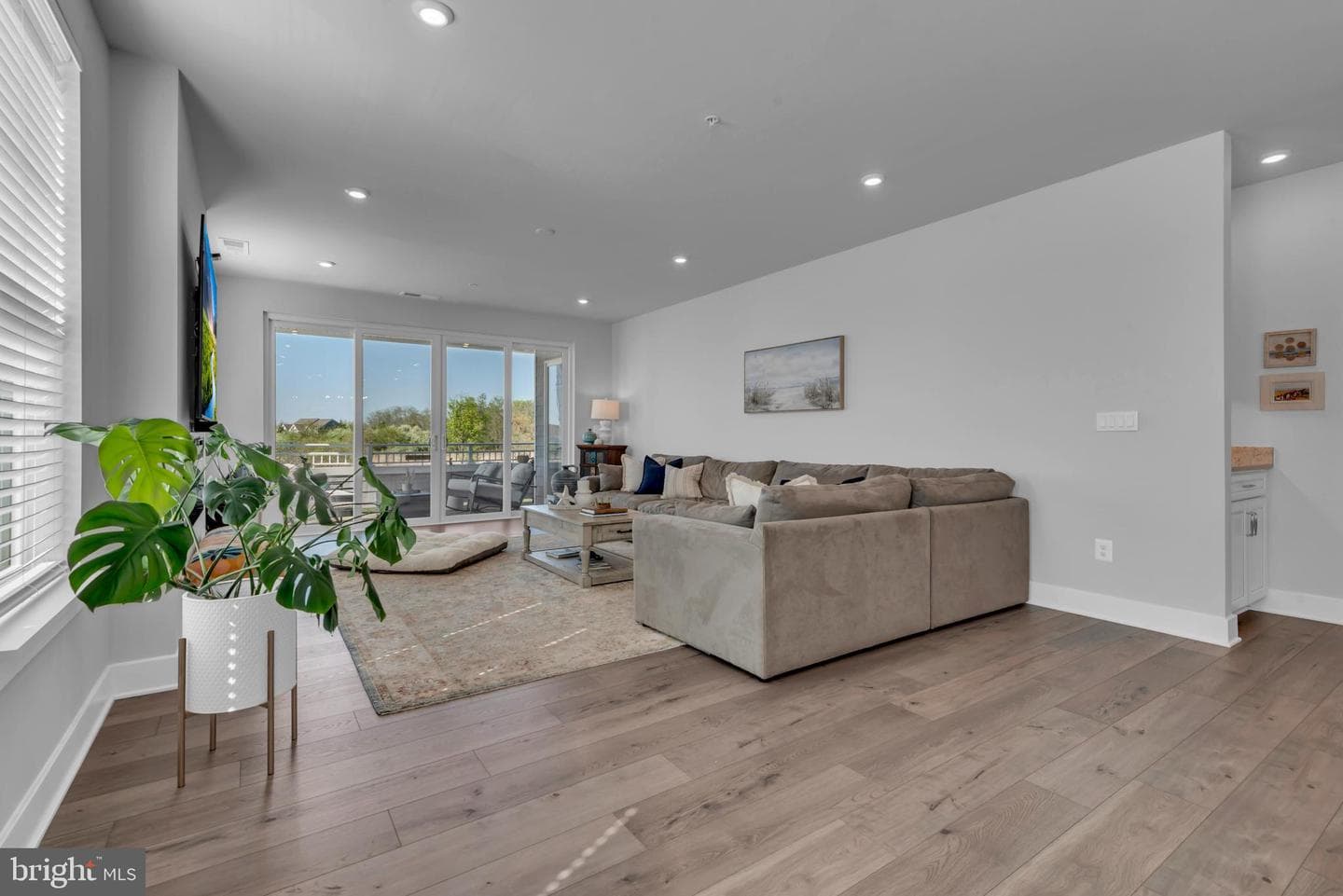 111 Marshgrass Way # 21 photo 16