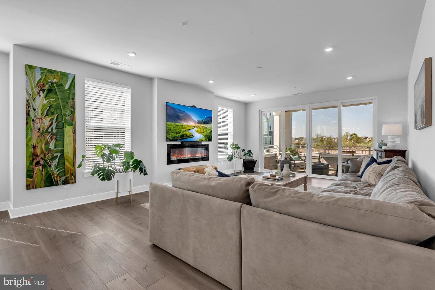 111 Marshgrass Way # 21 photo 17