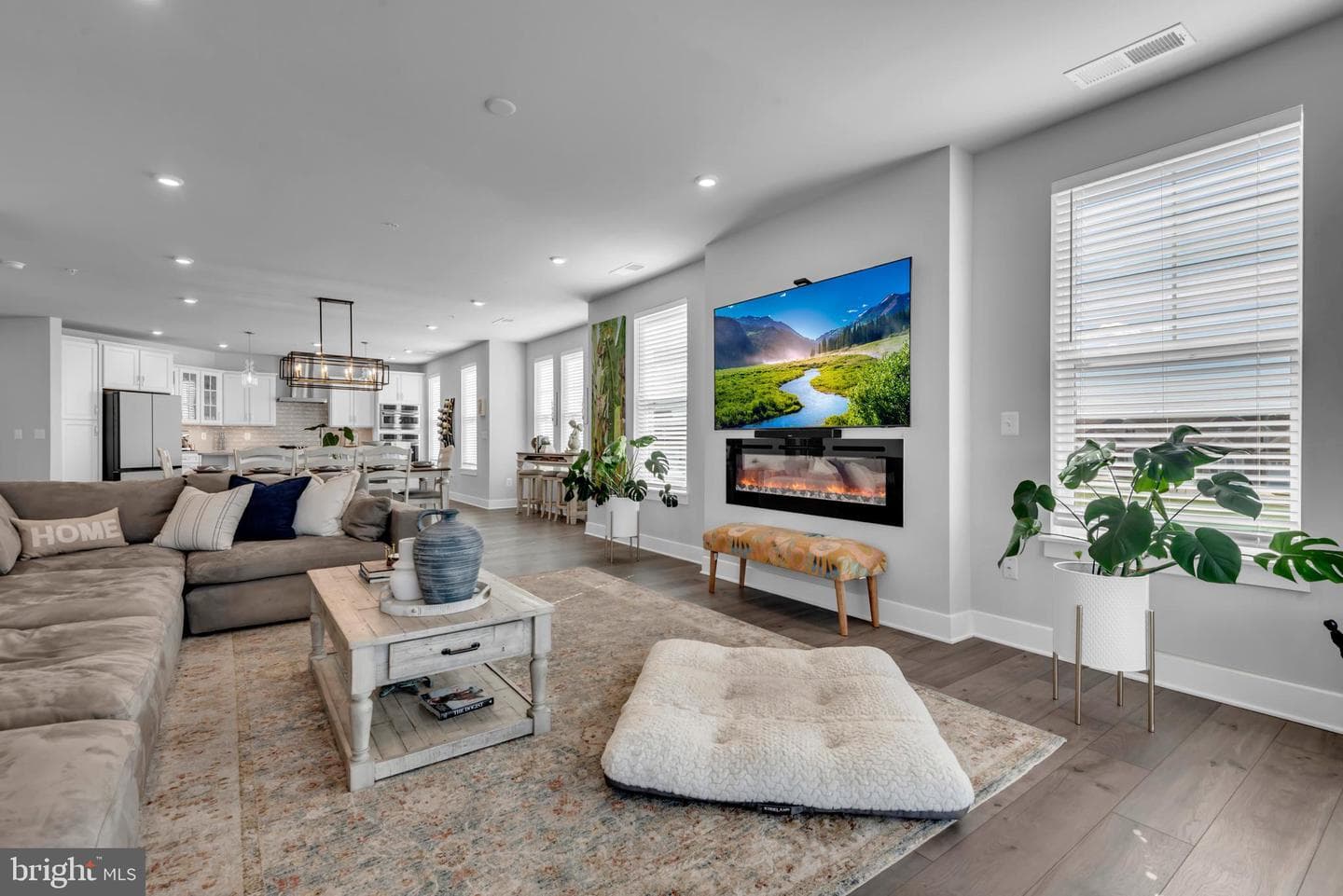 111 Marshgrass Way # 21 photo 18
