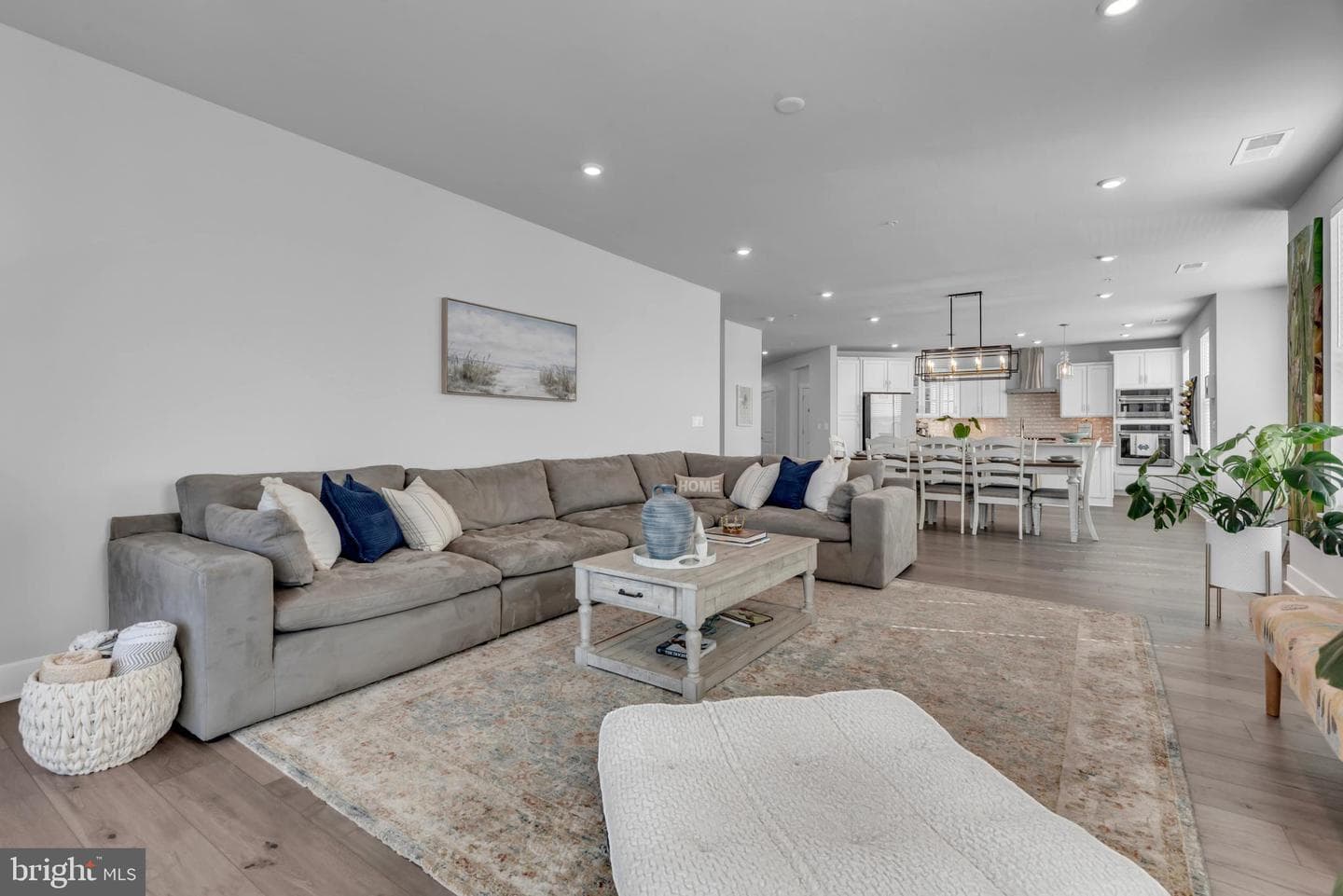 111 Marshgrass Way # 21 photo 19