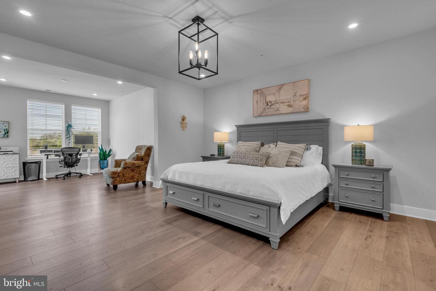 111 Marshgrass Way # 21 photo 20