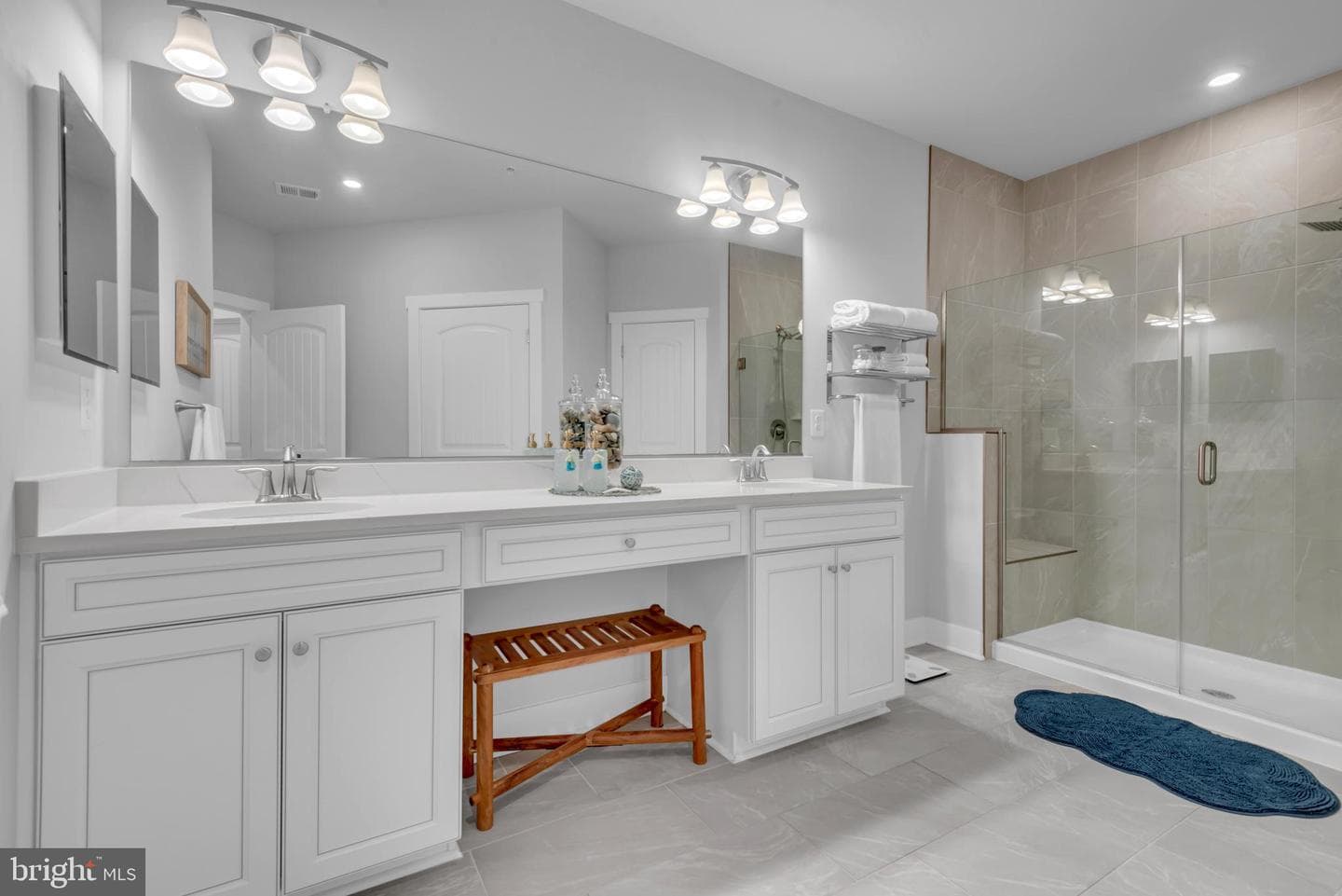 111 Marshgrass Way # 21 photo 25