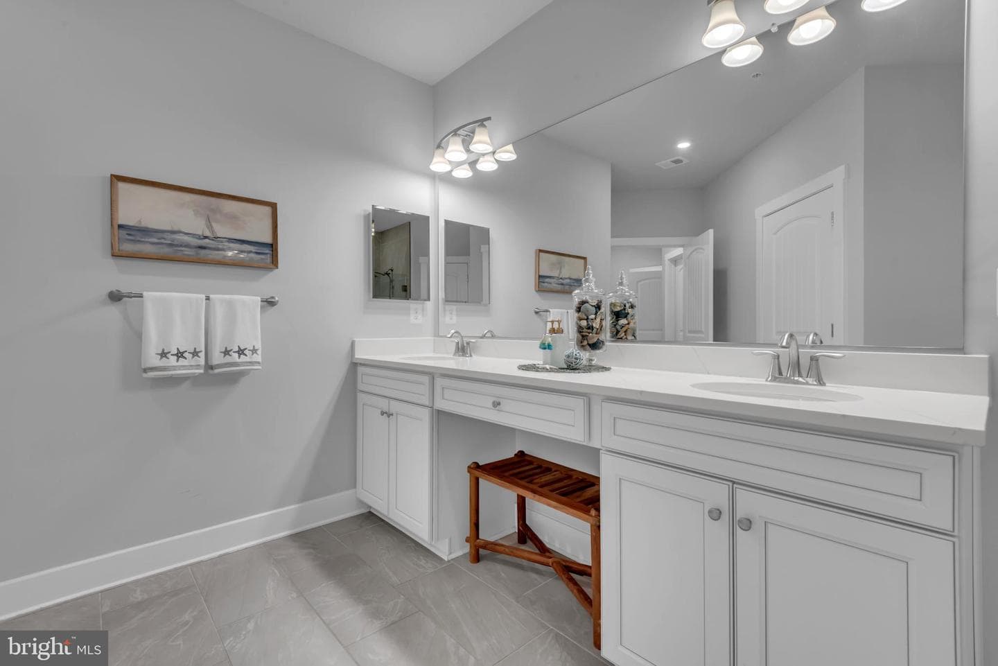 111 Marshgrass Way # 21 photo 26