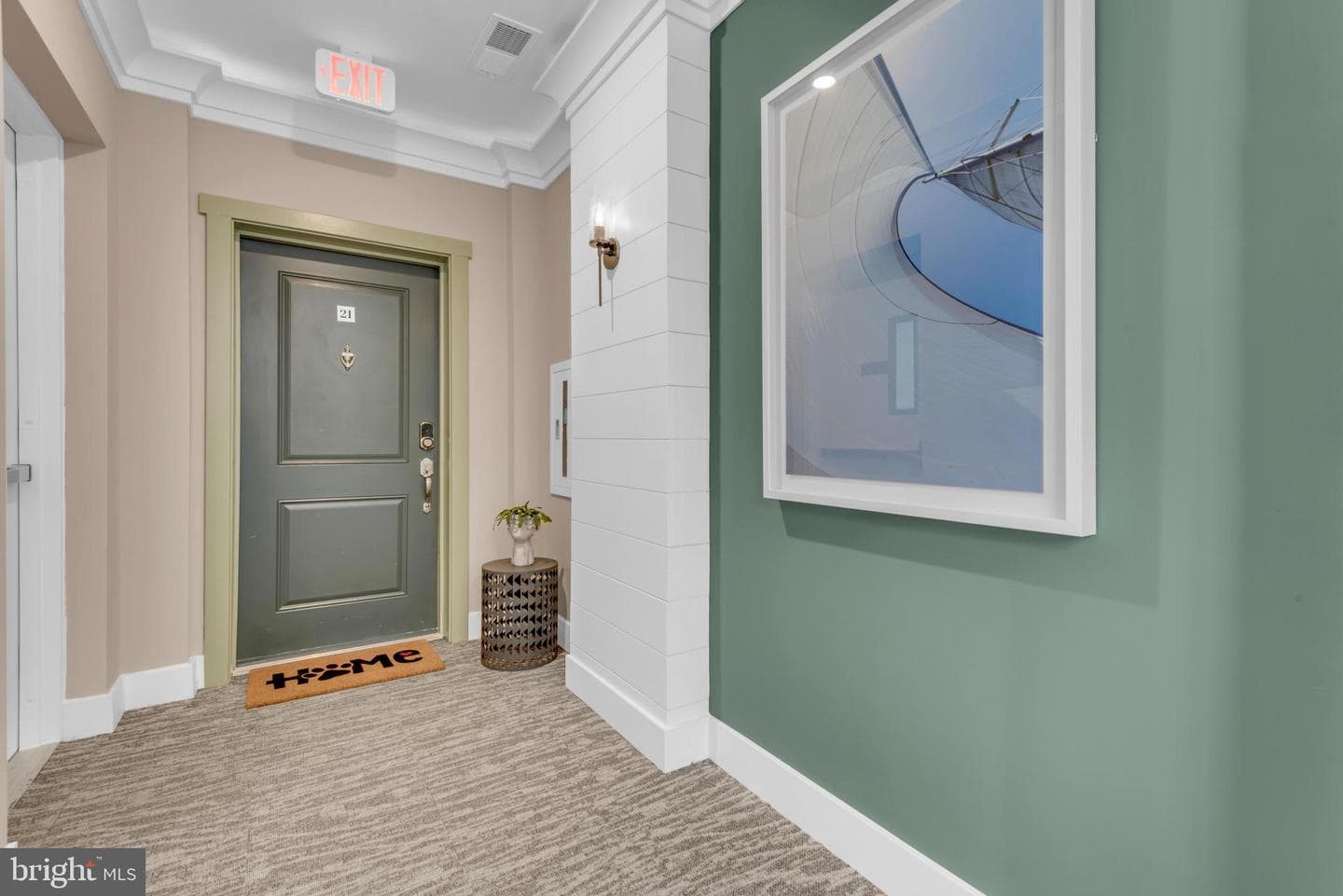 111 Marshgrass Way # 21 photo 3