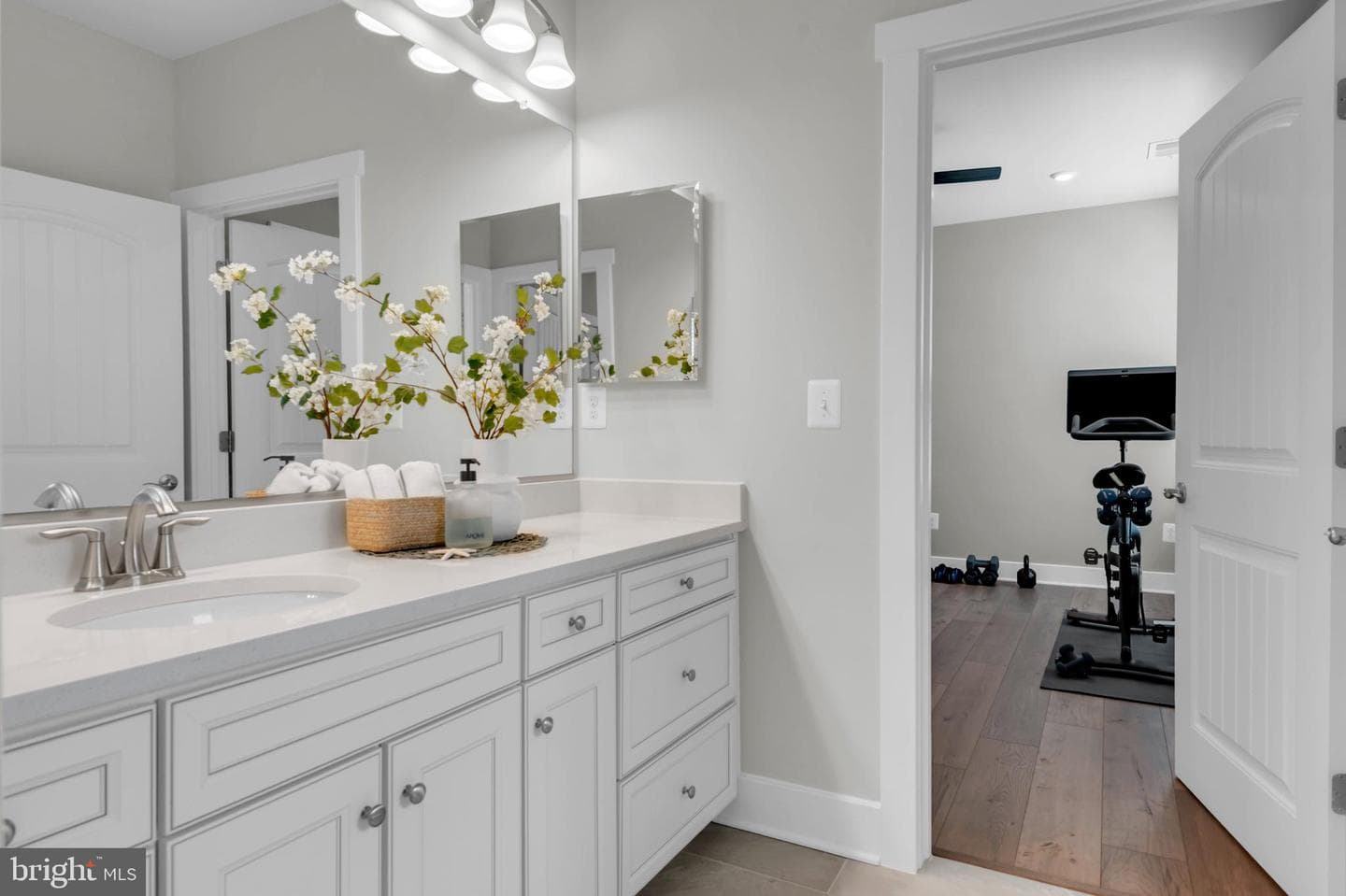 111 Marshgrass Way # 21 photo 31