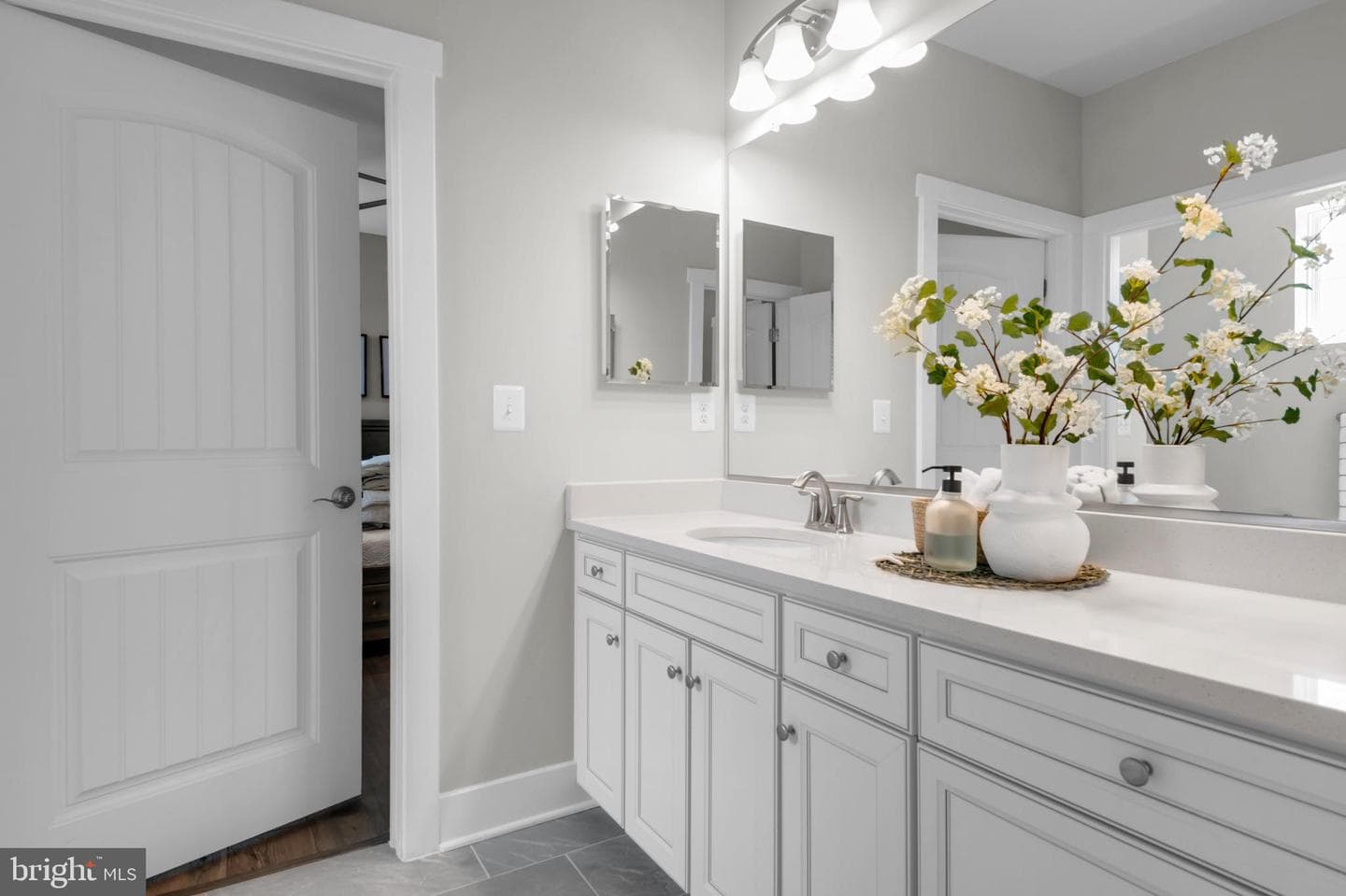 111 Marshgrass Way # 21 photo 32