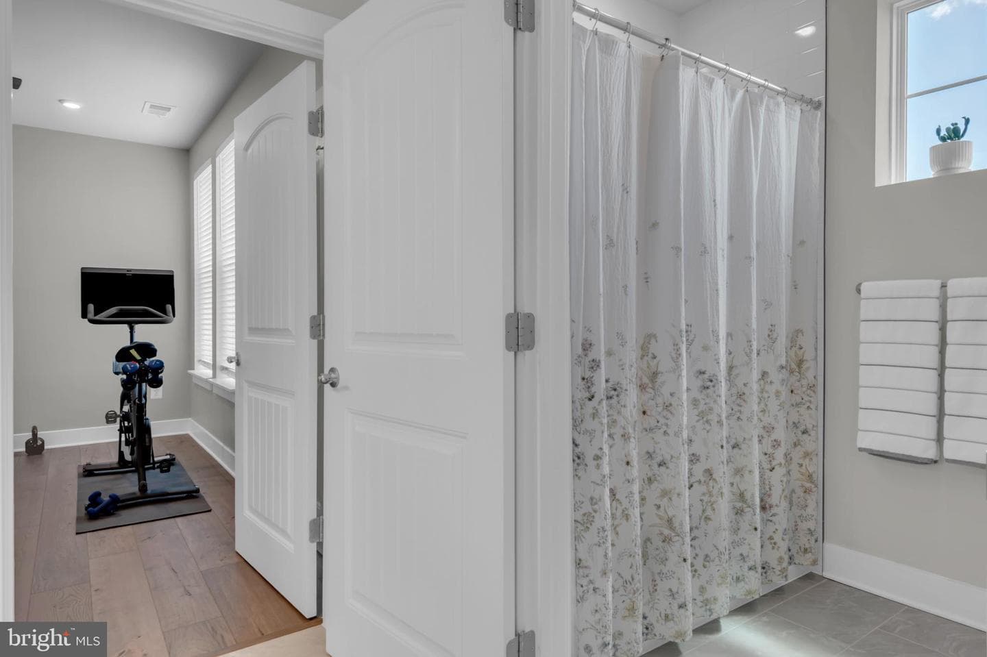 111 Marshgrass Way # 21 photo 34