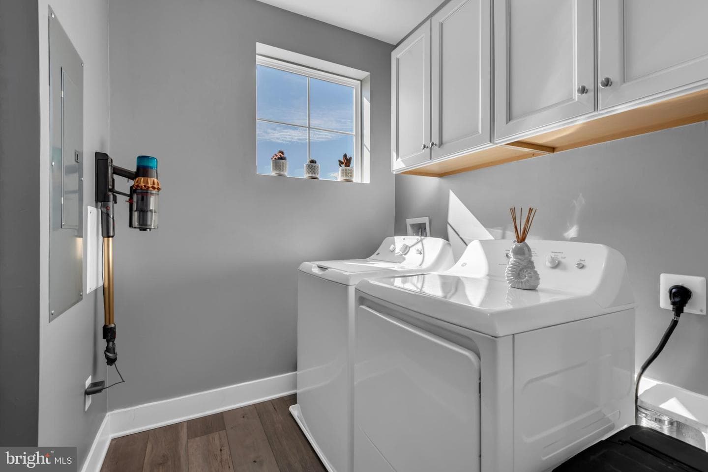 111 Marshgrass Way # 21 photo 36