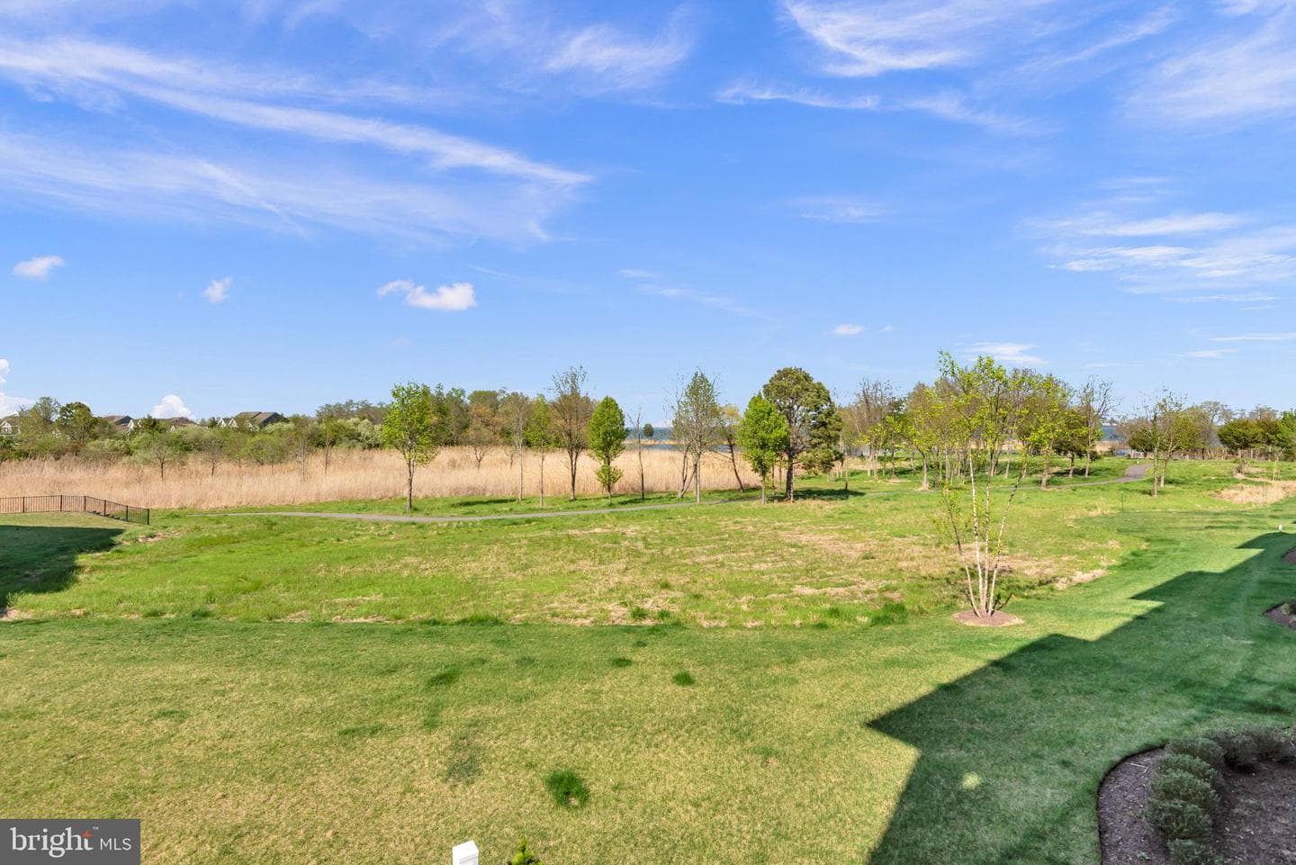 111 Marshgrass Way # 21 photo 41
