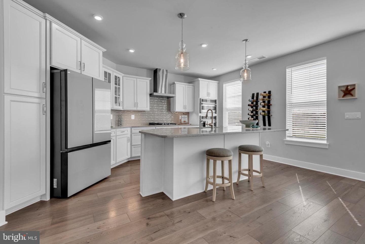 111 Marshgrass Way # 21 photo 9