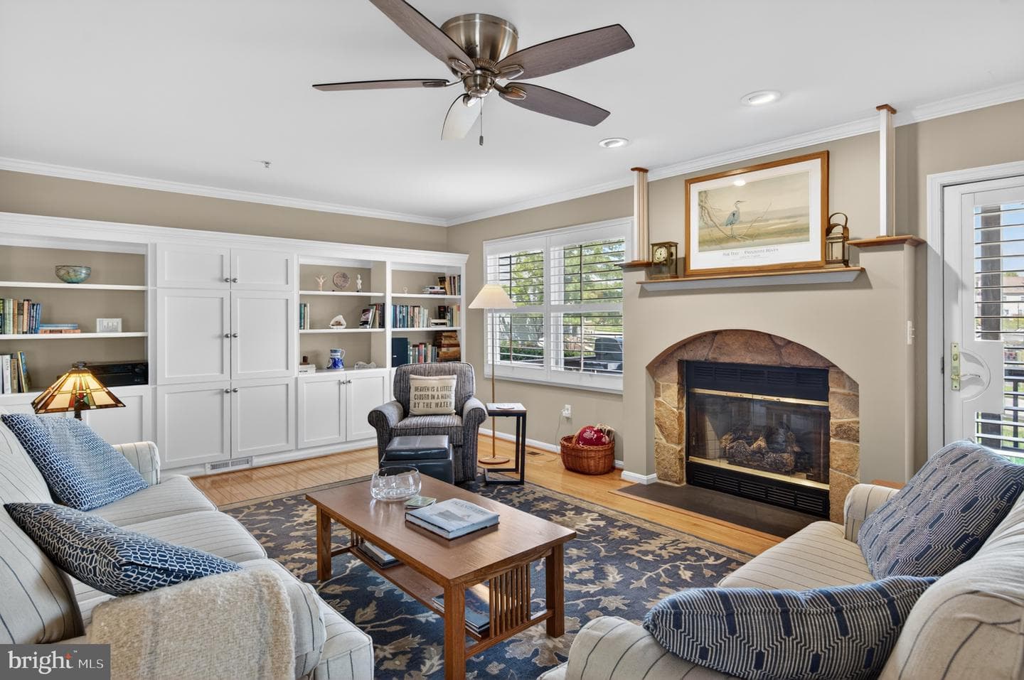 200 Schooner Way photo 10