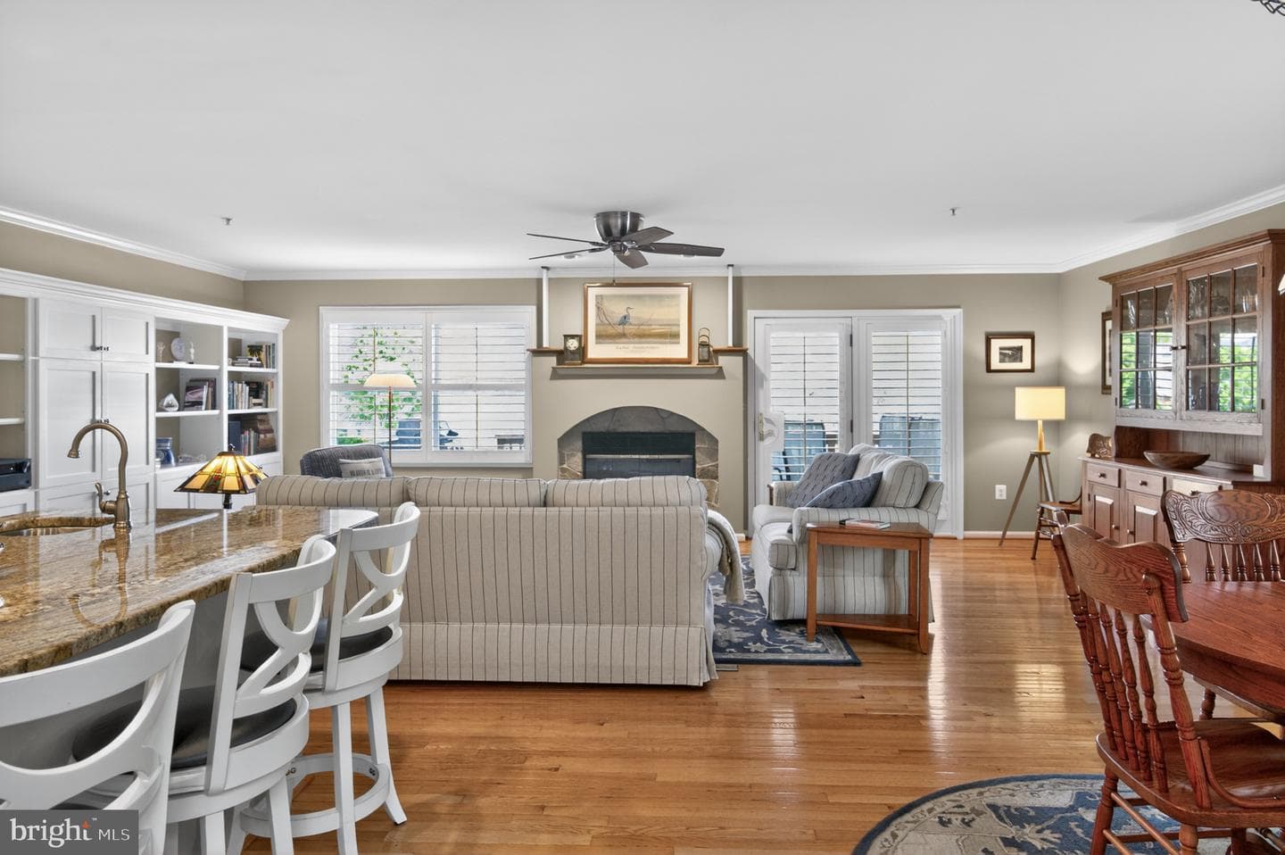 200 Schooner Way photo 15