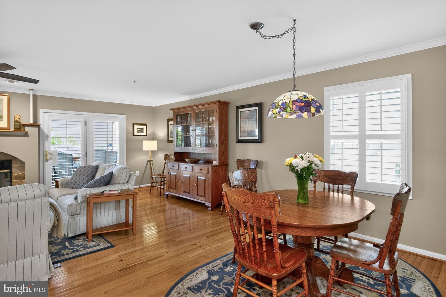 200 Schooner Way photo 17