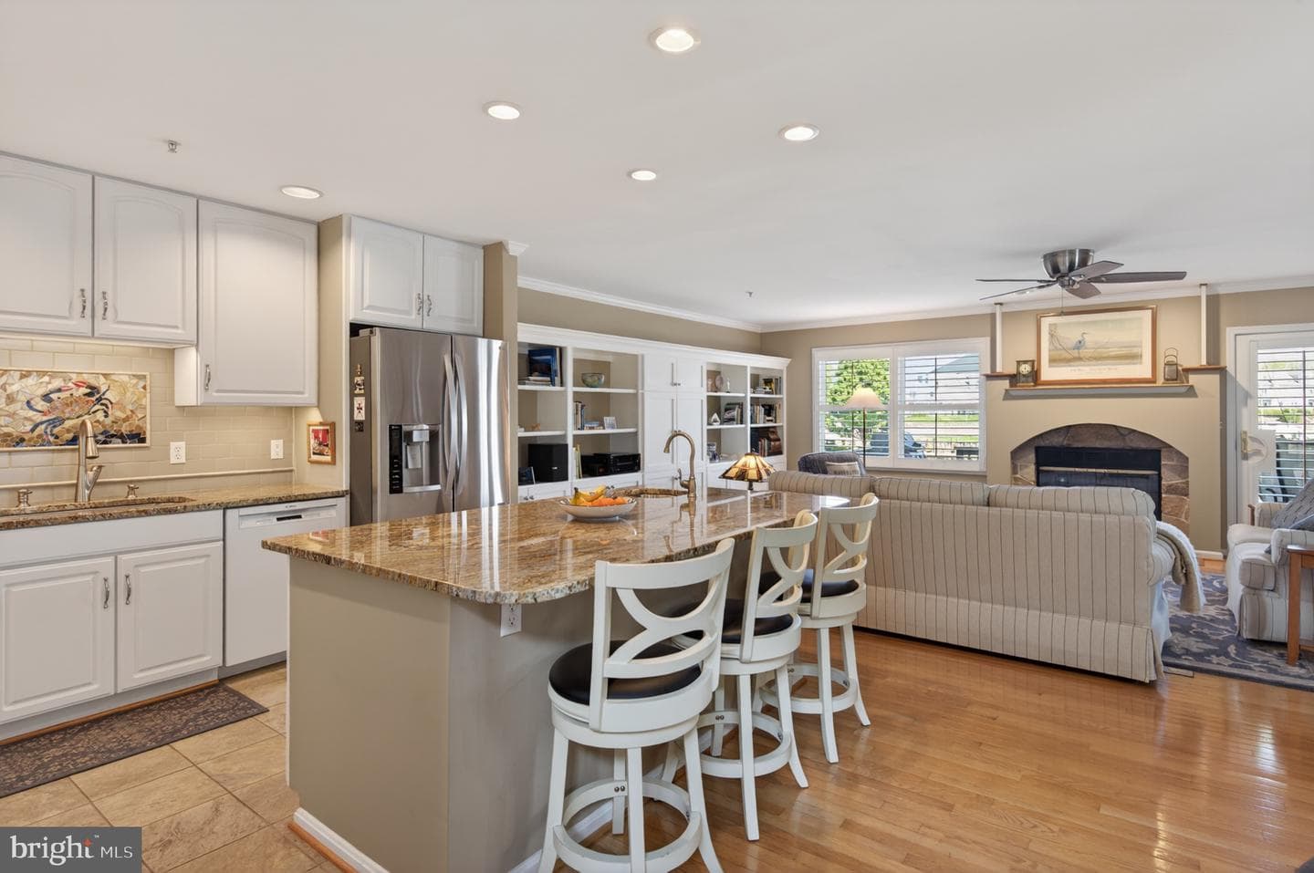 200 Schooner Way photo 18