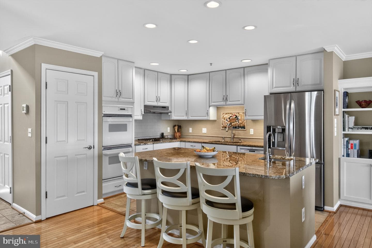 200 Schooner Way photo 19