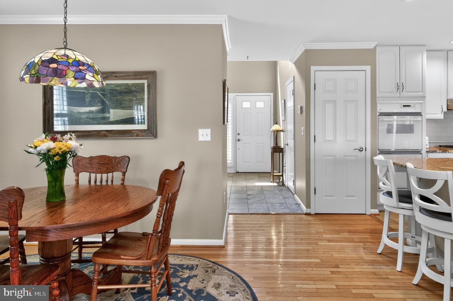 200 Schooner Way photo 24