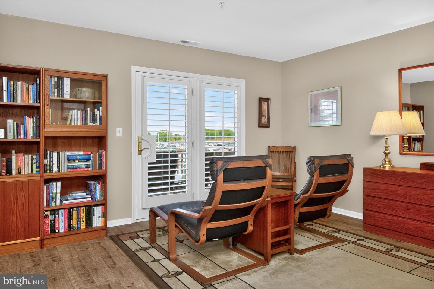 200 Schooner Way photo 26