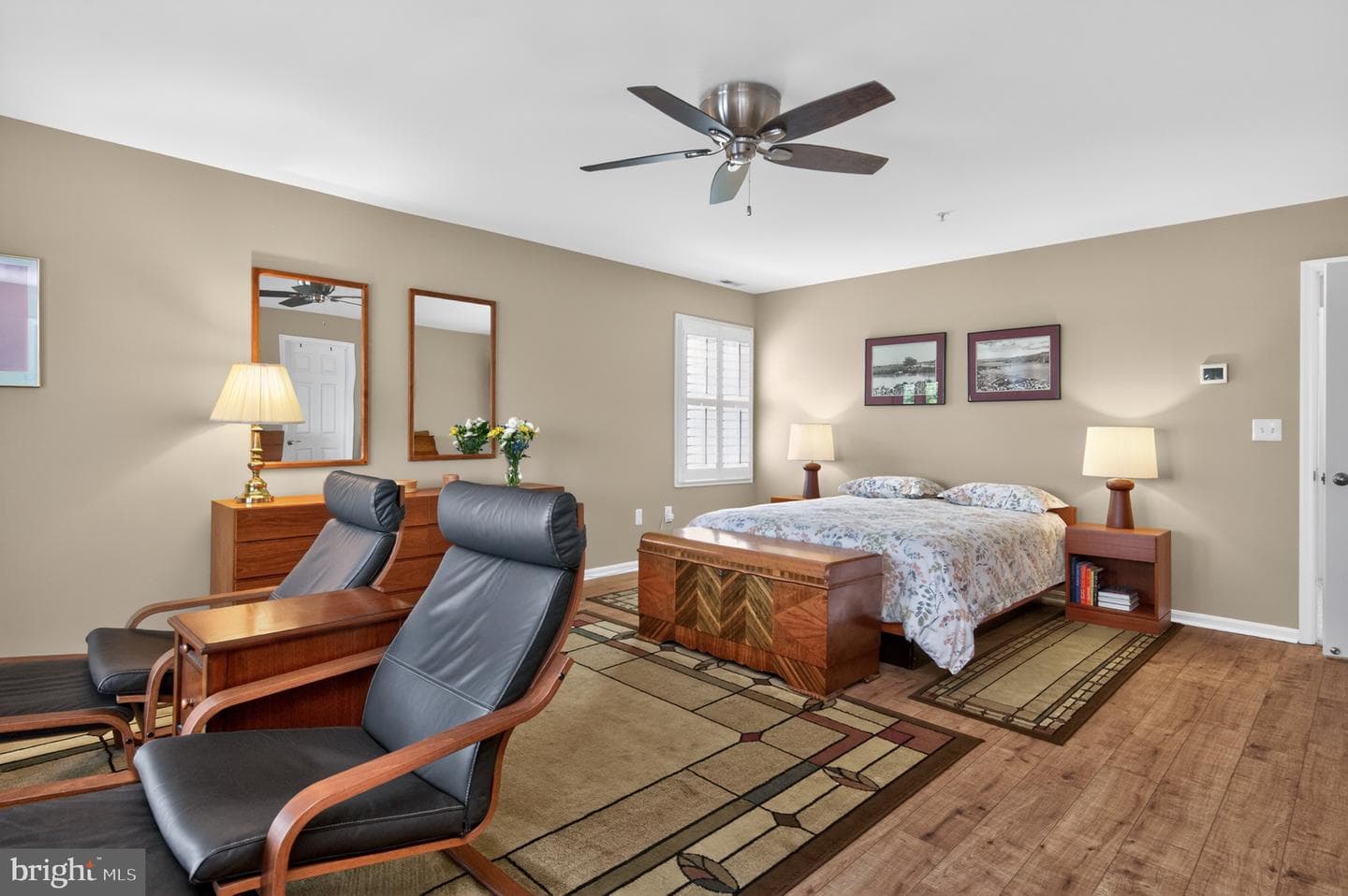 200 Schooner Way photo 27
