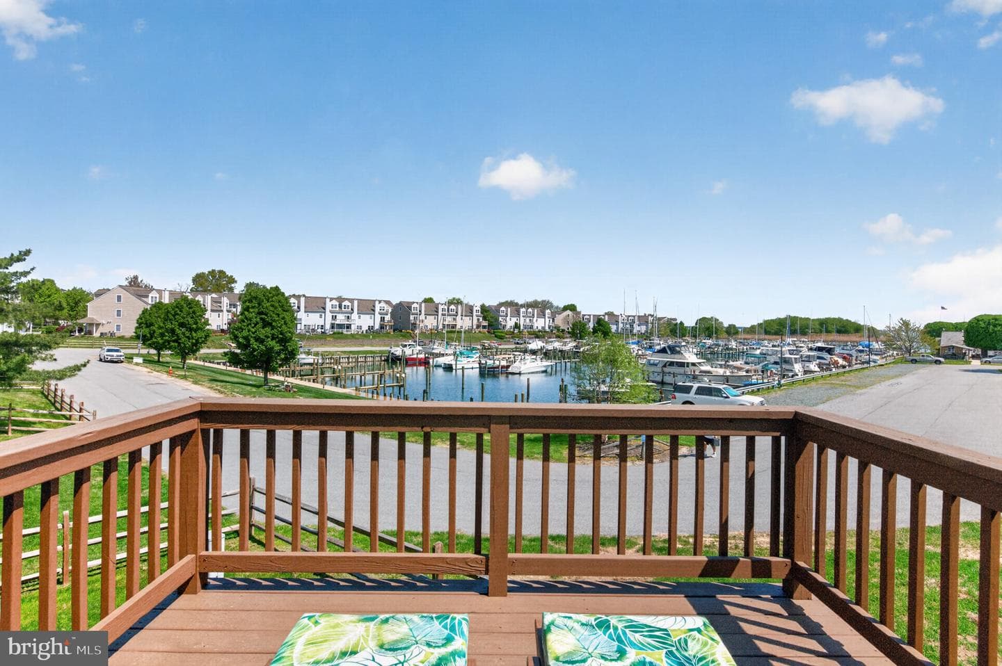 200 Schooner Way photo 30