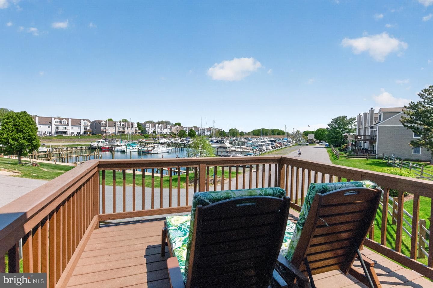 200 Schooner Way photo 31
