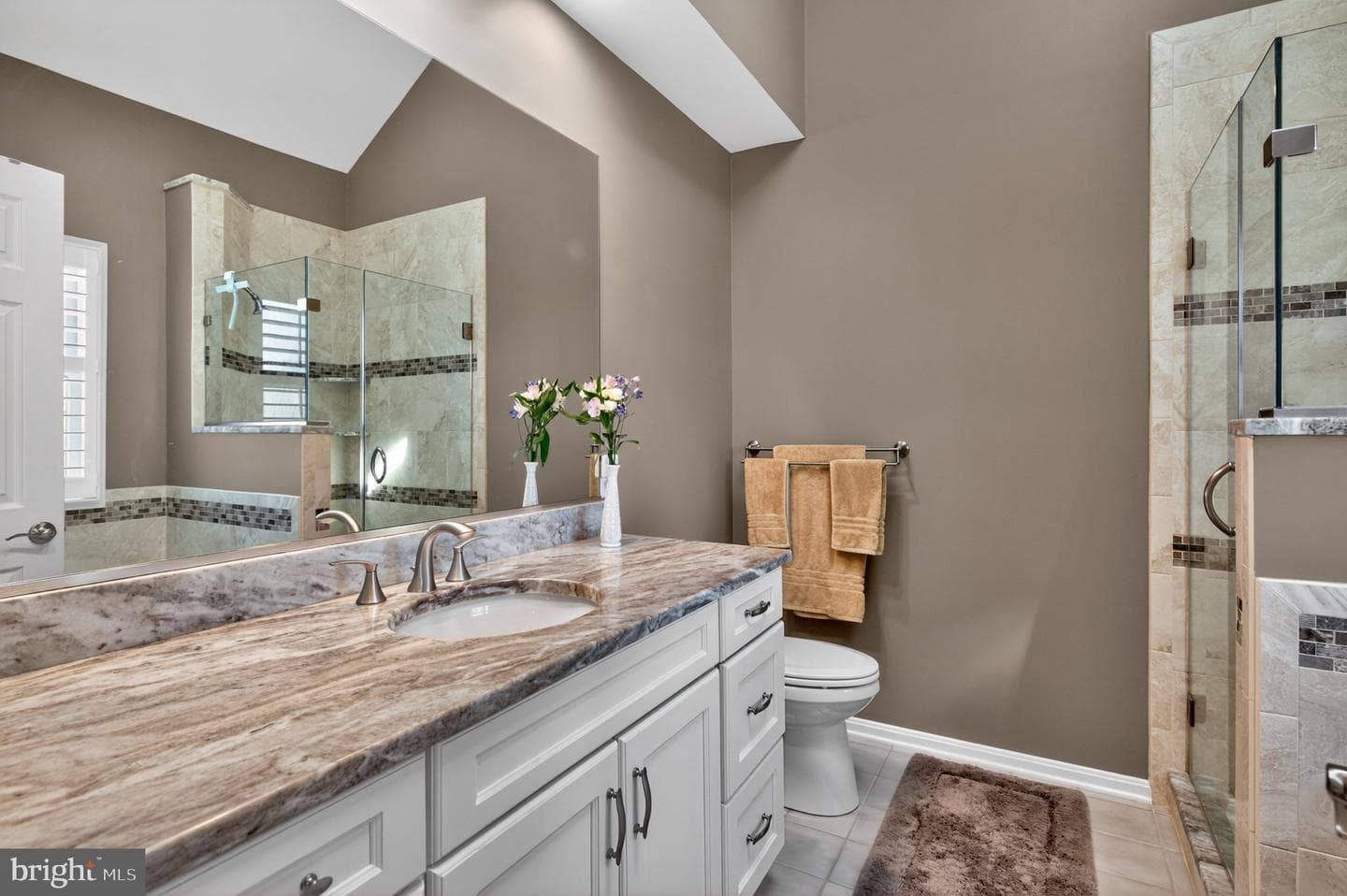 200 Schooner Way photo 34