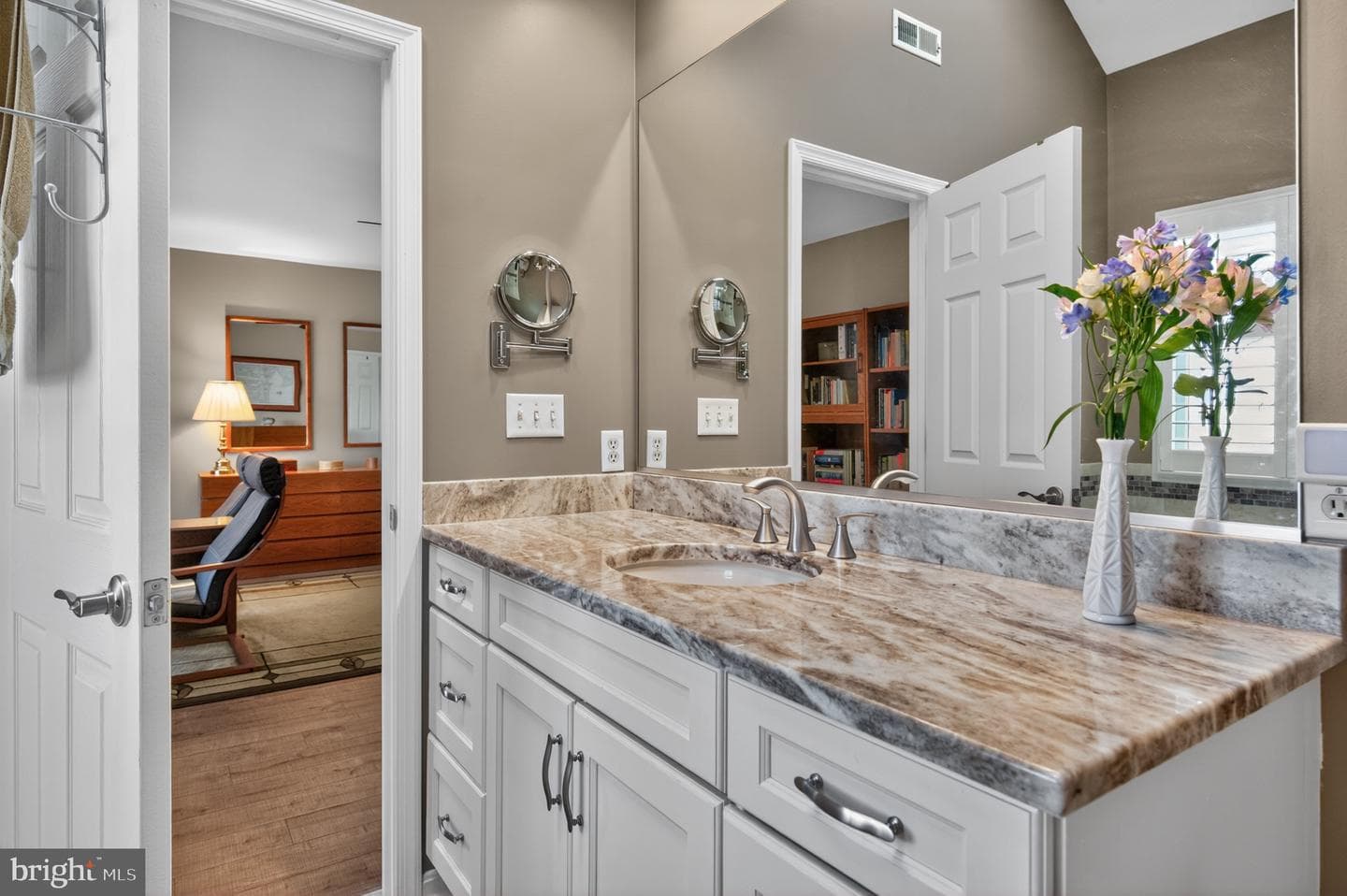 200 Schooner Way photo 36
