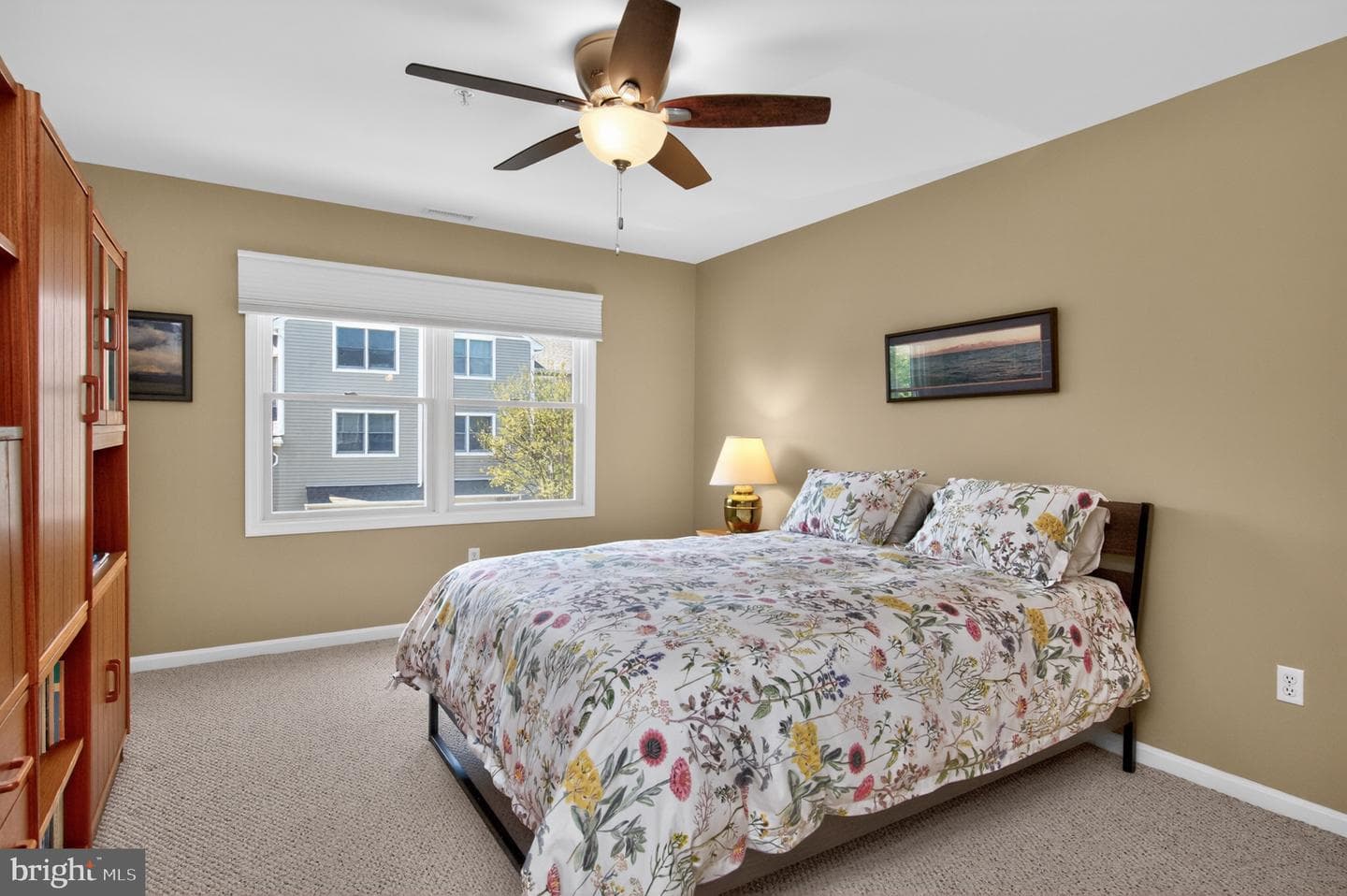 200 Schooner Way photo 39