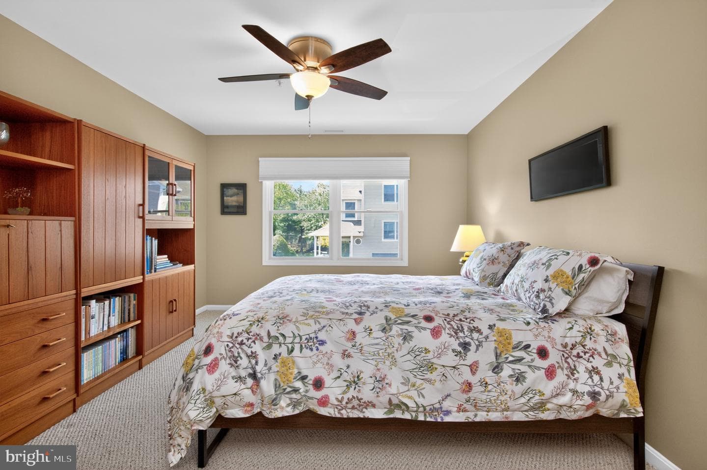 200 Schooner Way photo 40