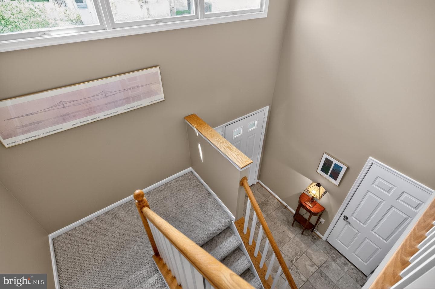 200 Schooner Way photo 44