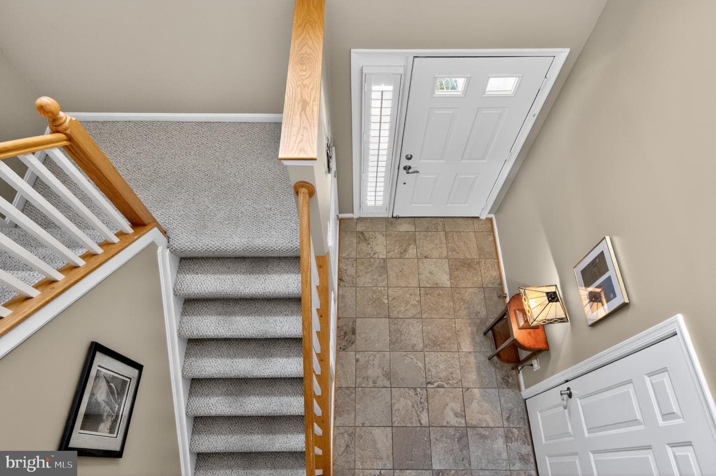 200 Schooner Way photo 45