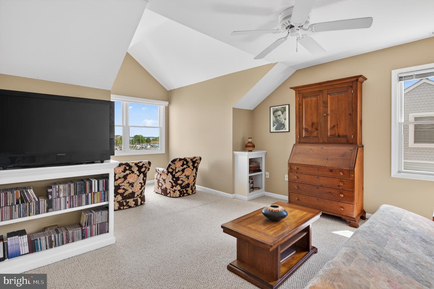 200 Schooner Way photo 49