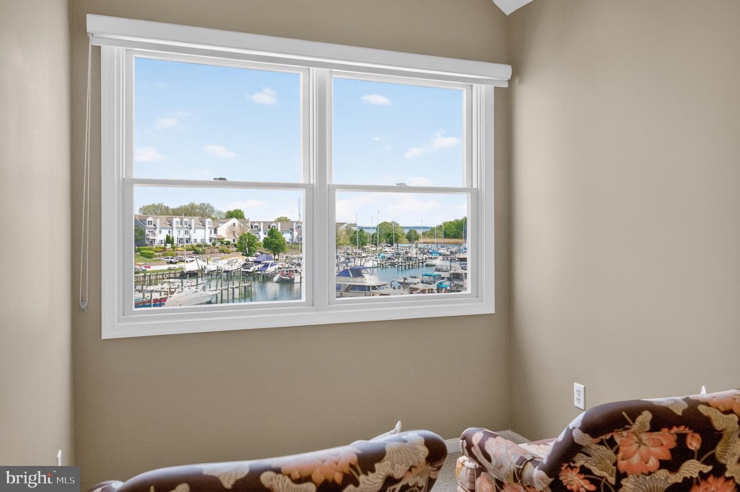 200 Schooner Way photo 50