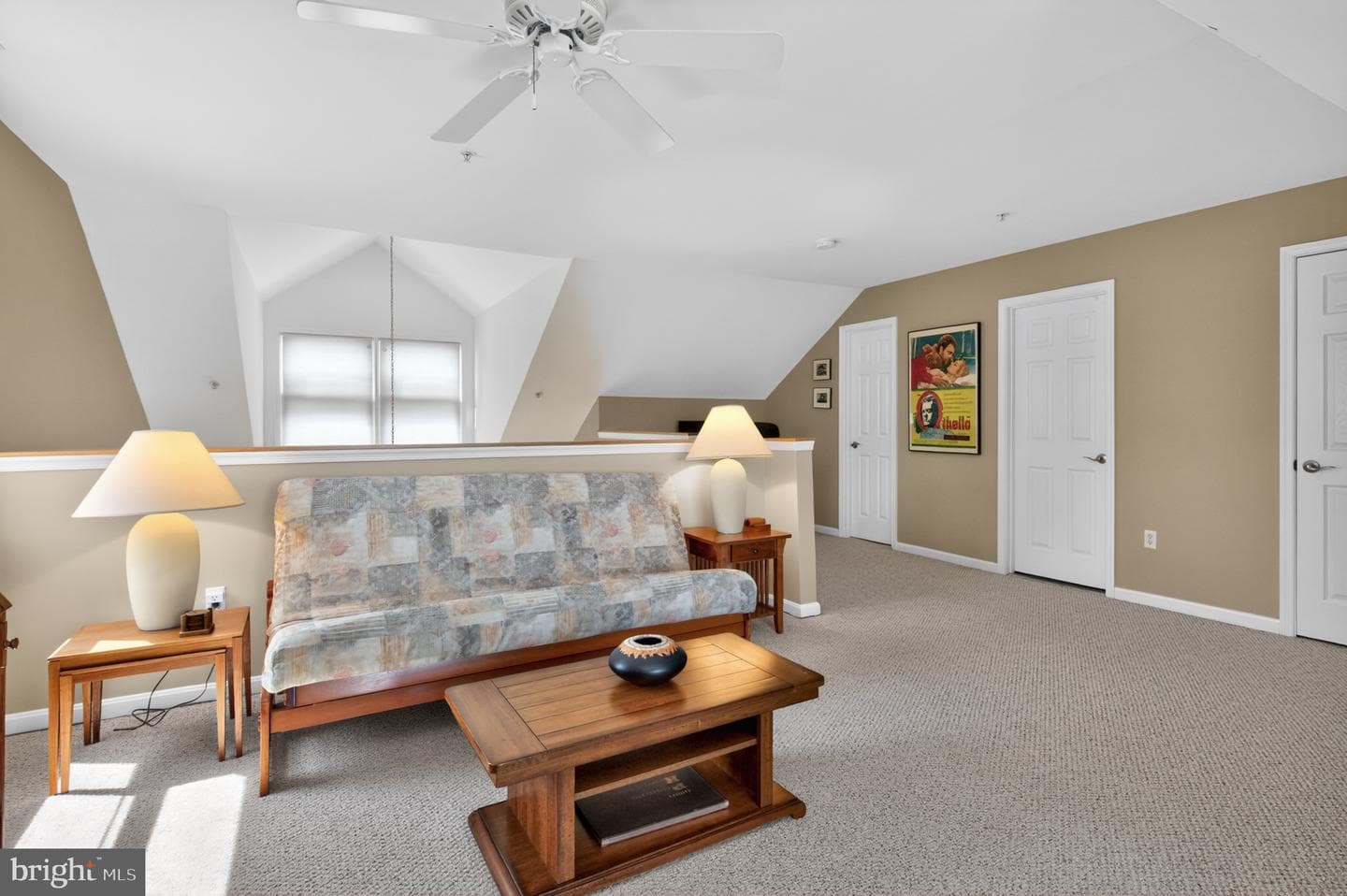 200 Schooner Way photo 52