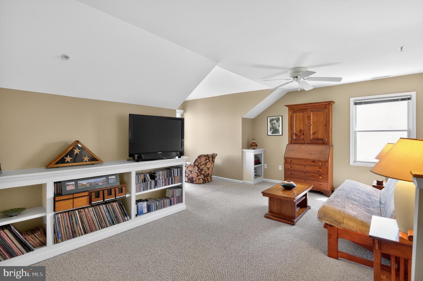 200 Schooner Way photo 53