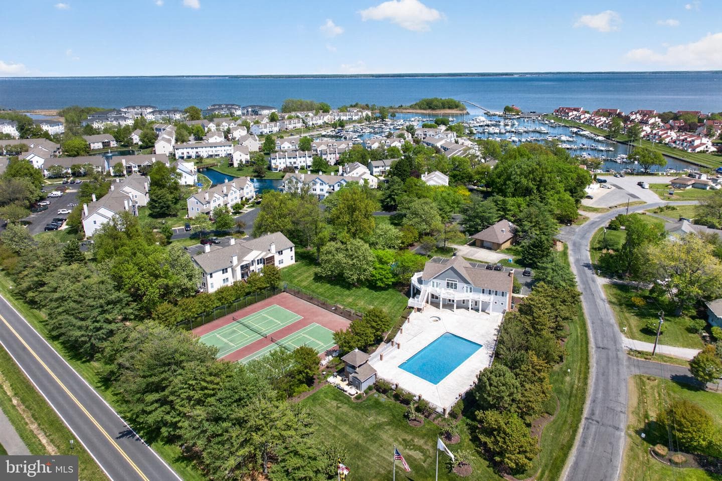 200 Schooner Way photo 63