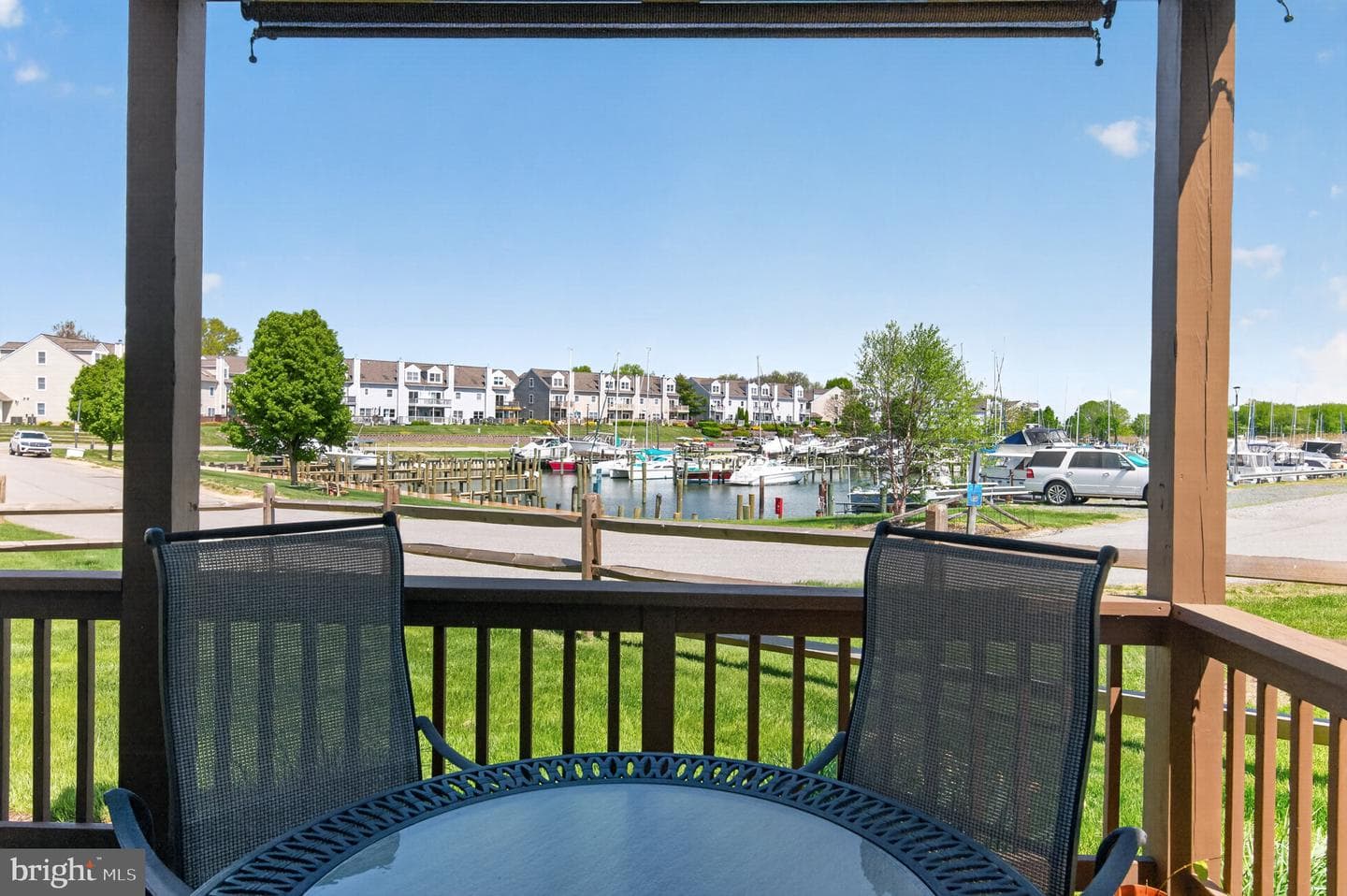 200 Schooner Way photo 7