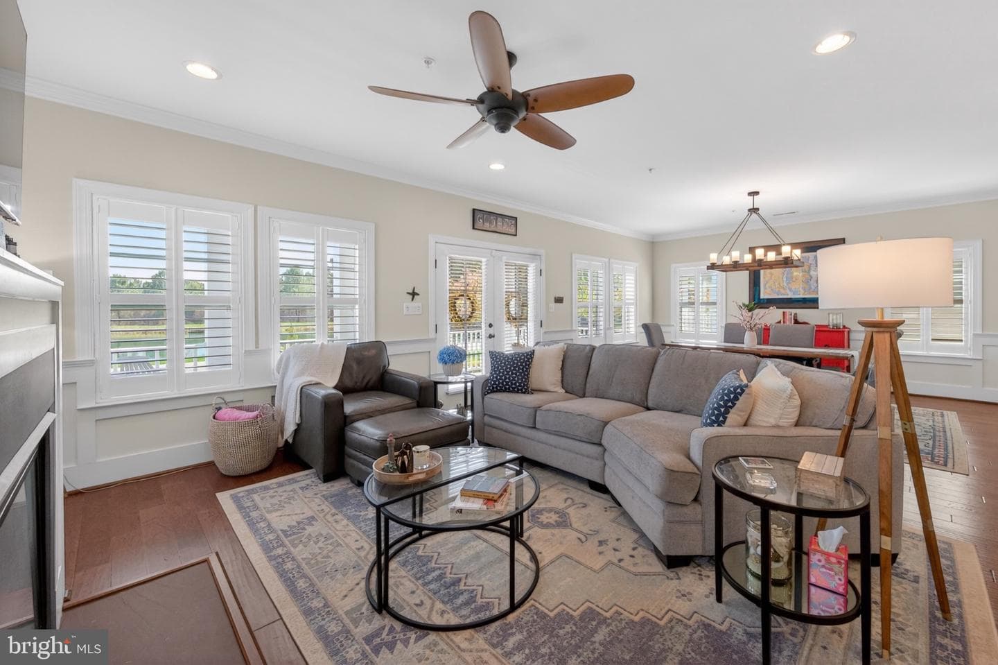 102 Carriage Heath photo 16