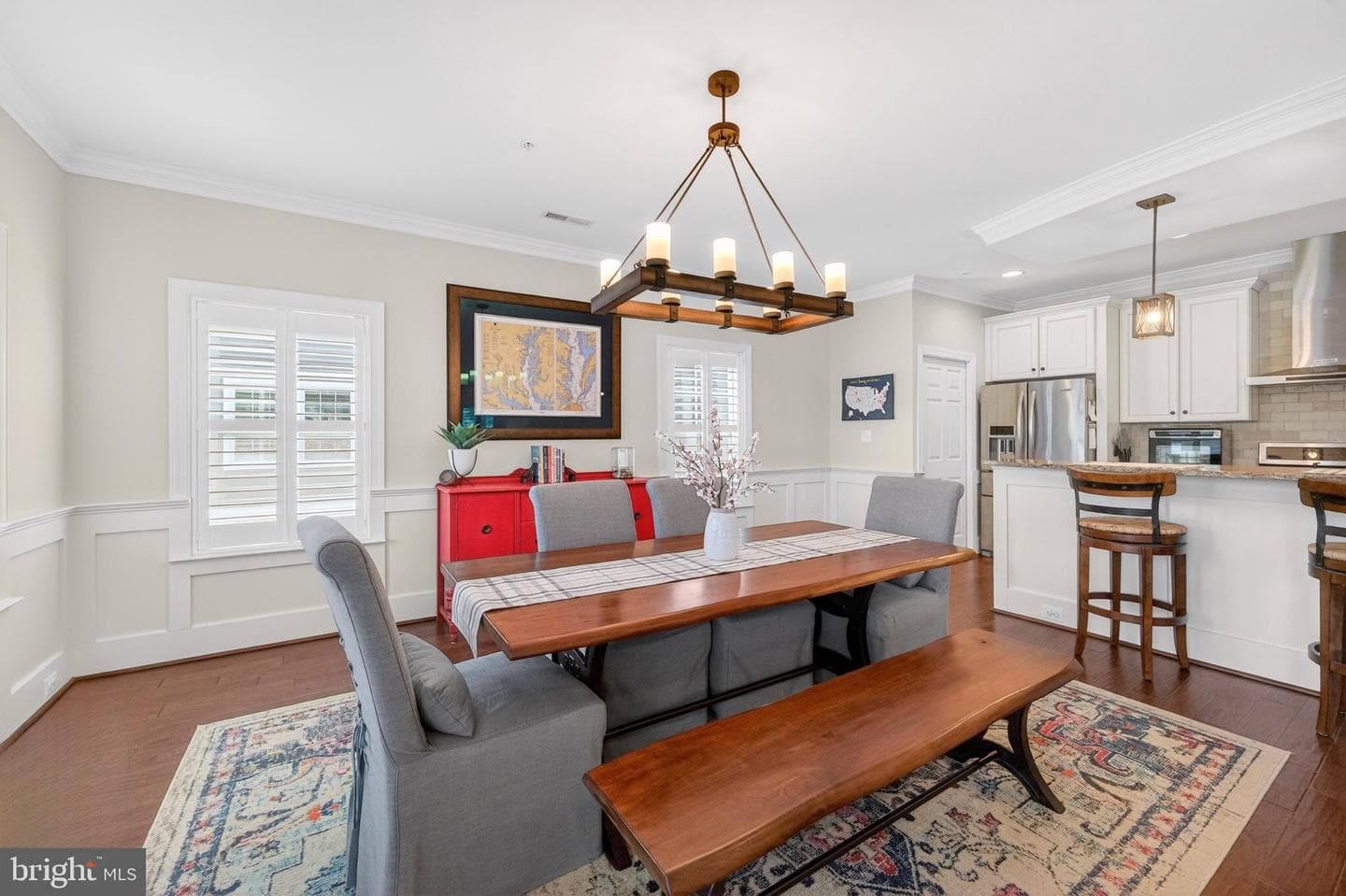 102 Carriage Heath photo 19