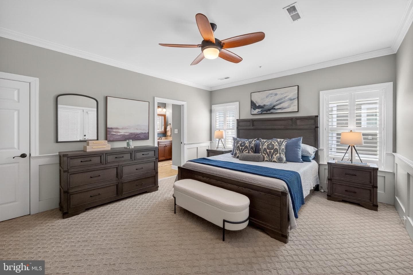102 Carriage Heath photo 31