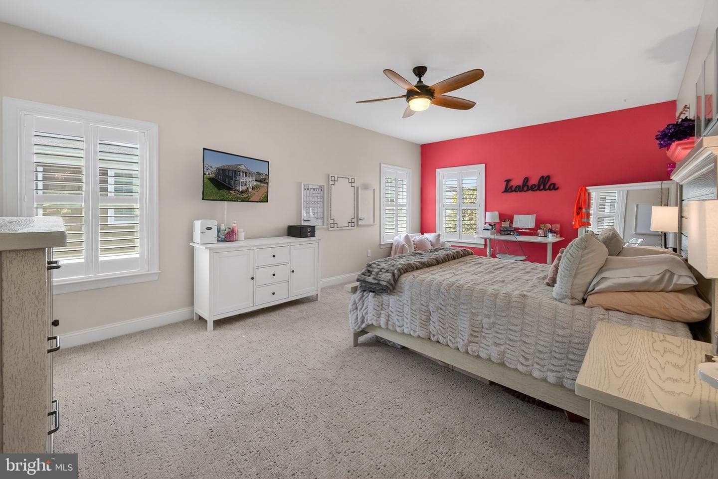 102 Carriage Heath photo 38