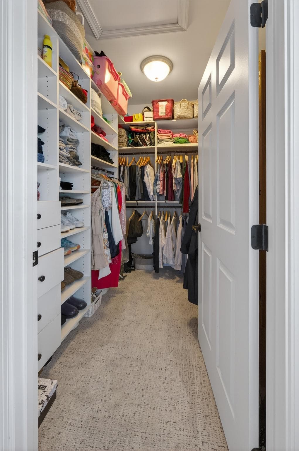 102 Carriage Heath photo 39