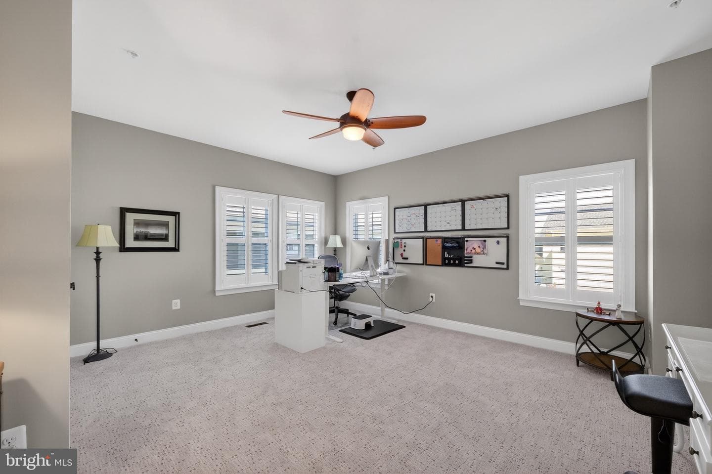102 Carriage Heath photo 42