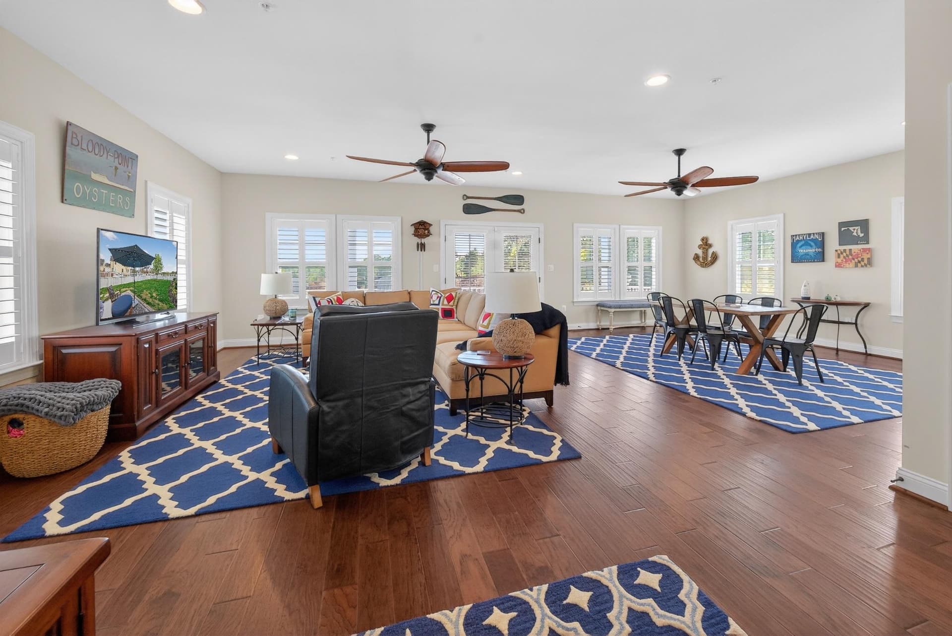 102 Carriage Heath photo 43