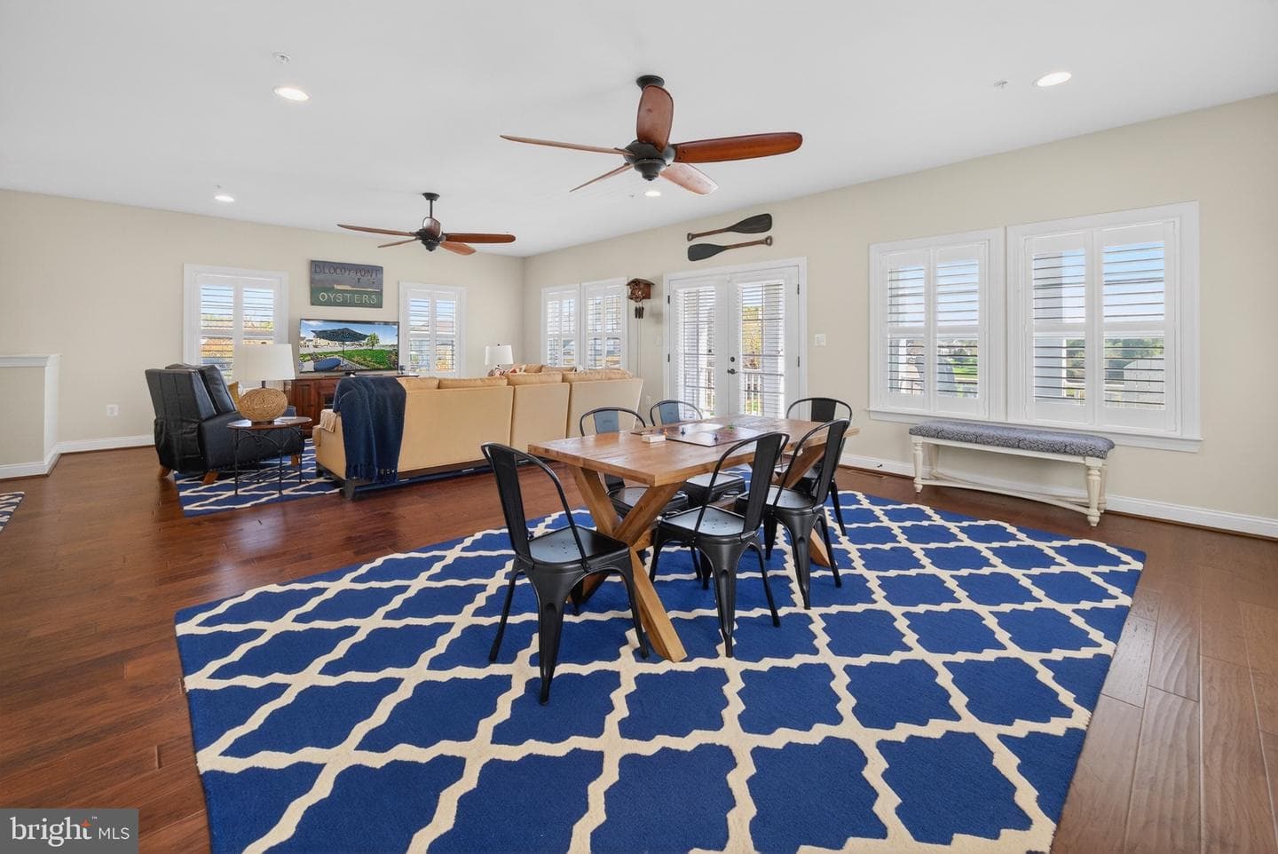 102 Carriage Heath photo 44