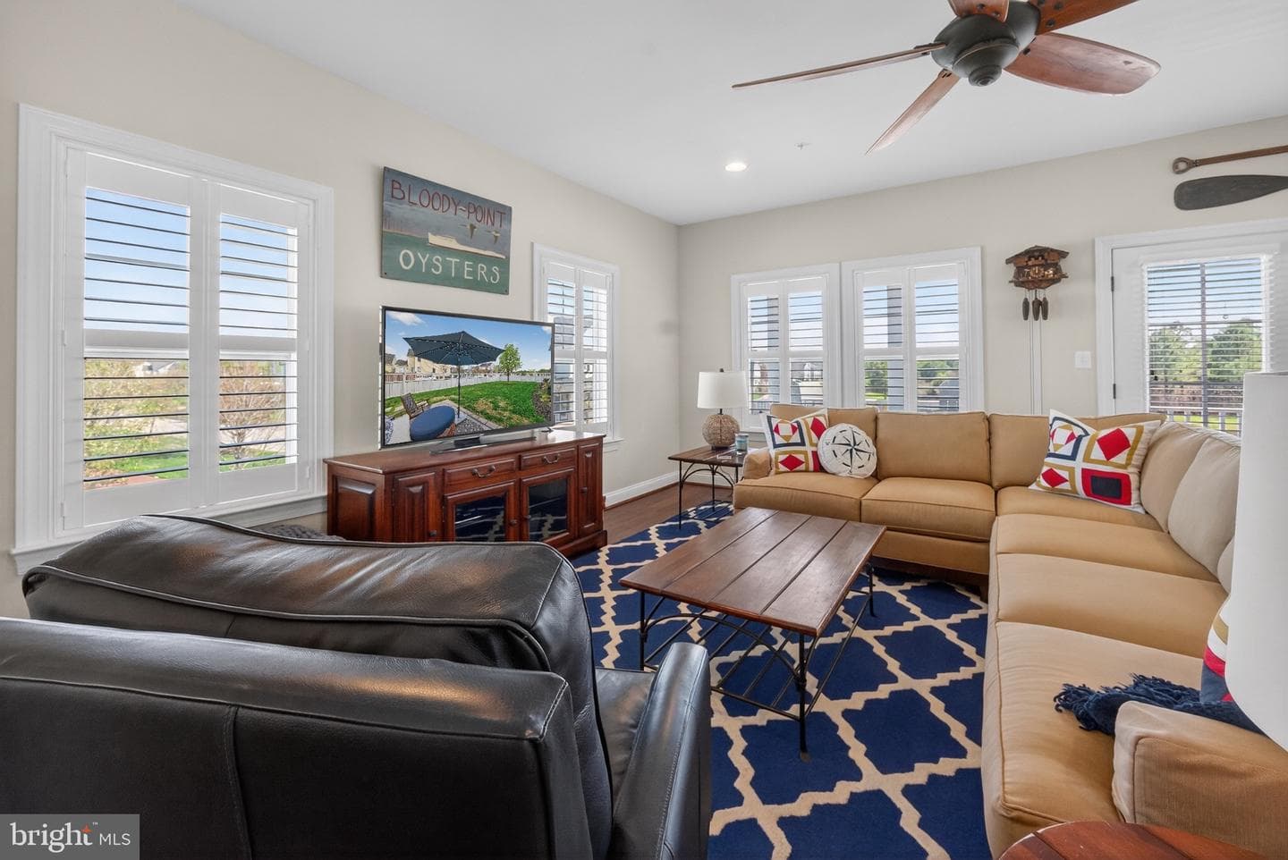 102 Carriage Heath photo 47