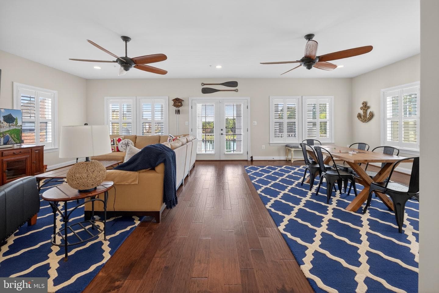 102 Carriage Heath photo 48