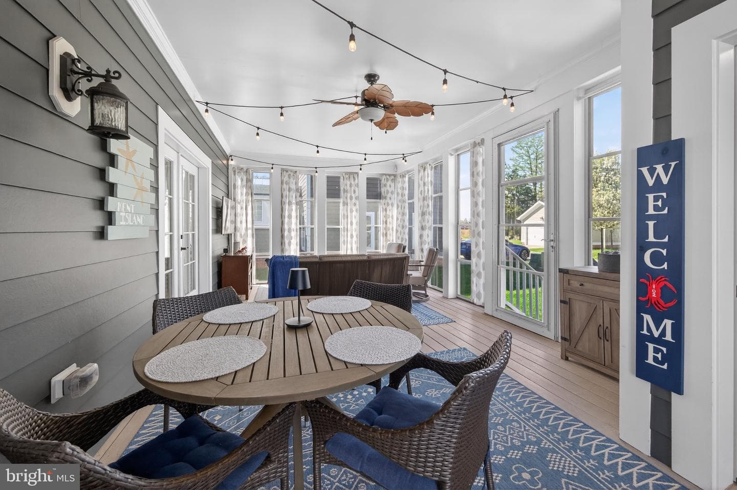 102 Carriage Heath photo 52