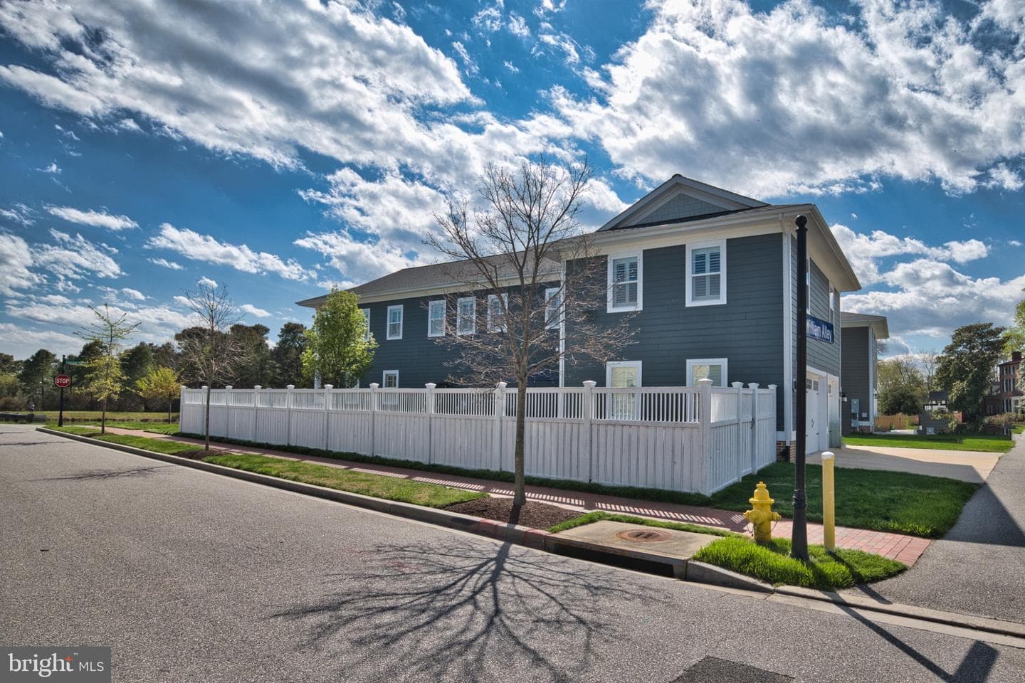 102 Carriage Heath photo 63