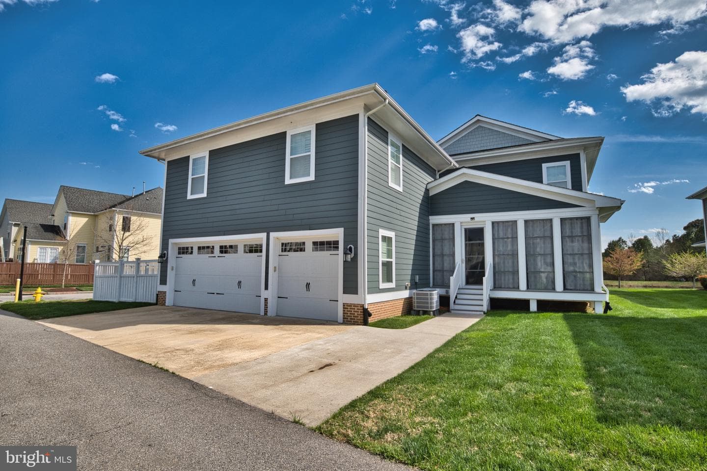 102 Carriage Heath photo 64