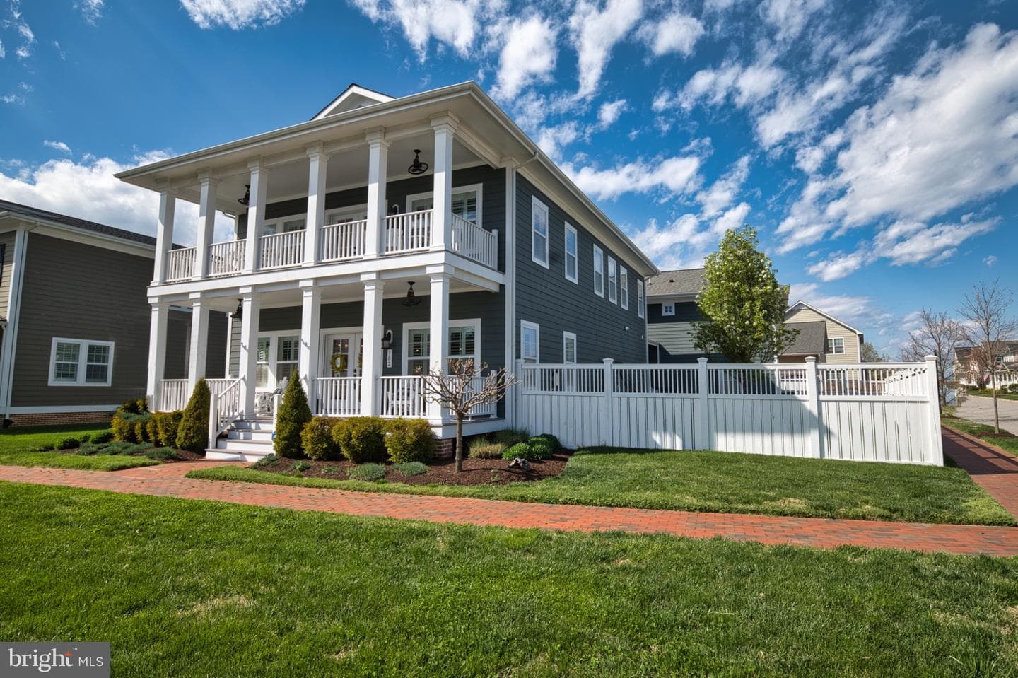 102 Carriage Heath photo 66